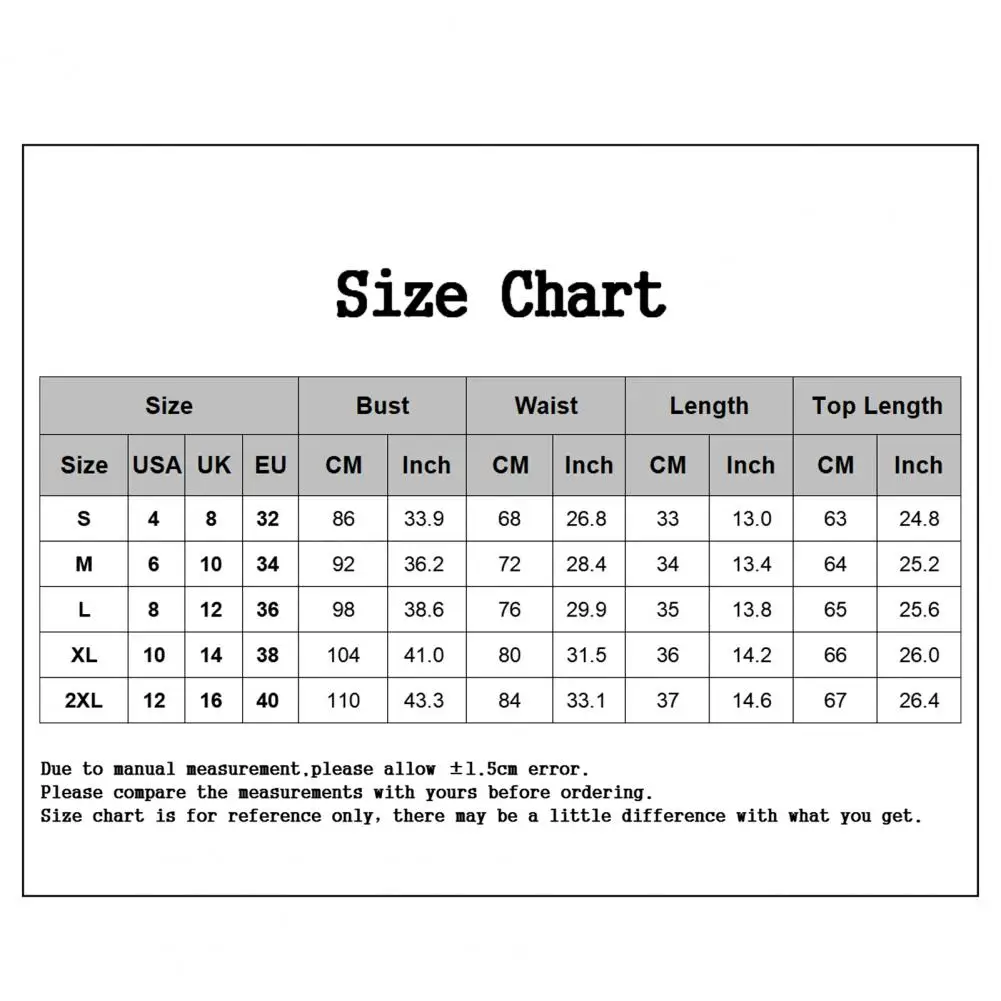 40%HOTTracksuit Letter Design Drawstring Women Pajama Lounge Shorts Sets for Out-going 
40%HOTTracksuit Letter Design Drawstring Women Pajama Lounge Shorts Sets for Out-going