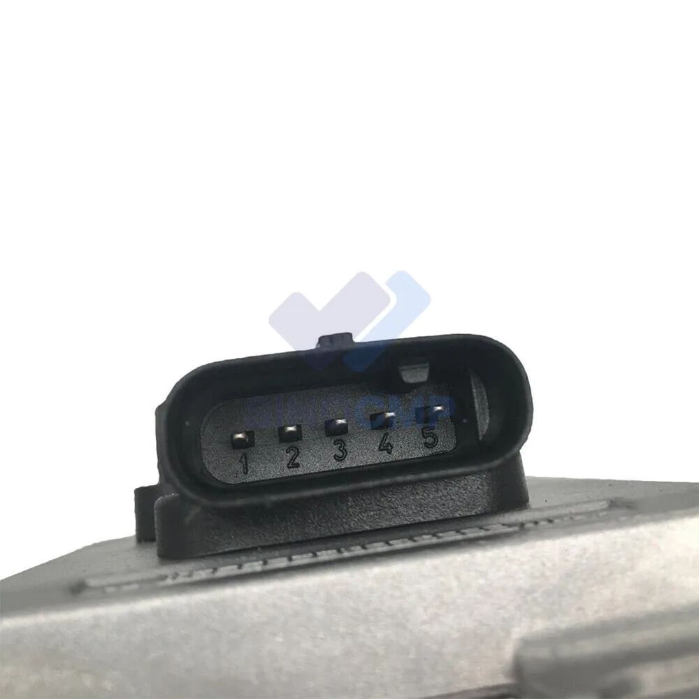 Upstream Nox Sensor 059907807H For VW Touareg TDI Audi Q7 3.0L 4.2L 2009-2014 
Upstream Nox Sensor 059907807H For VW Touareg TDI Audi Q7 3.0L 4.2L 2009-2014