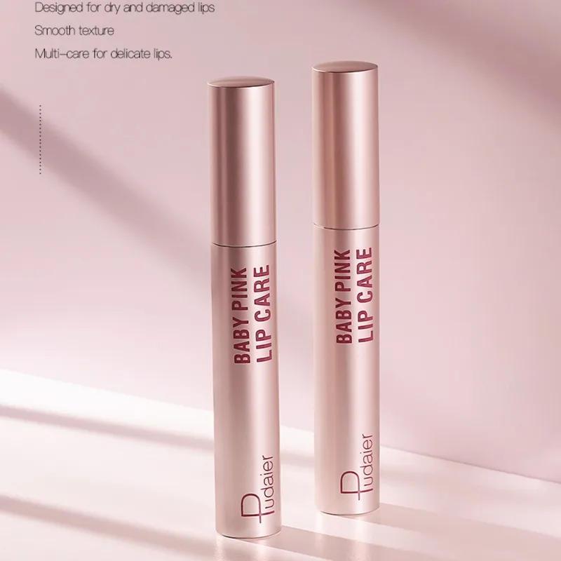 Volumising Lip Plumper Moisturizing Repairing Reduce Fine Lines Brighten Lip Color Collagen Lip Y1
Volumising Lip Plumper Moisturizing Repairing Reduce Fine Lines Brighten Lip Color Collagen Lip Y1