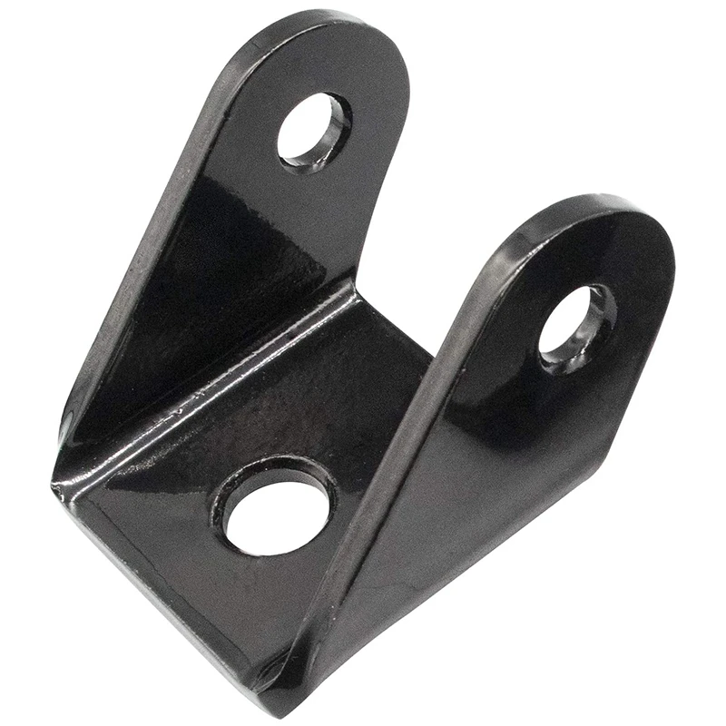 New-Delta Upper Clevis for Club Car DS Gas and Electric Golf Cart 1993+ Replaces 1016384
New-Delta Upper Clevis for Club Car DS Gas and Electric Golf Cart 1993+ Replaces 1016384