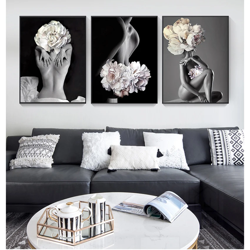 Pictures for Living Room Home Decoration jy74 Big Size Posters and Prints Flowers Feather Women Oil Painting Canvas Wall
Pictures for Living Room Home Decoration jy74 Big Size Posters and Prints Flowers Feather Women Oil Painting Canvas Wall