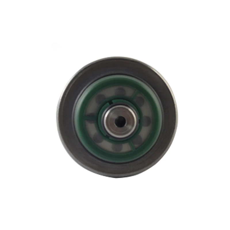 Adjustable aluminum Blue variable fuel pressure regulator for BMW 520I, 525i, 320I
Adjustable aluminum Blue variable fuel pressure regulator for BMW 520I, 525i, 320I