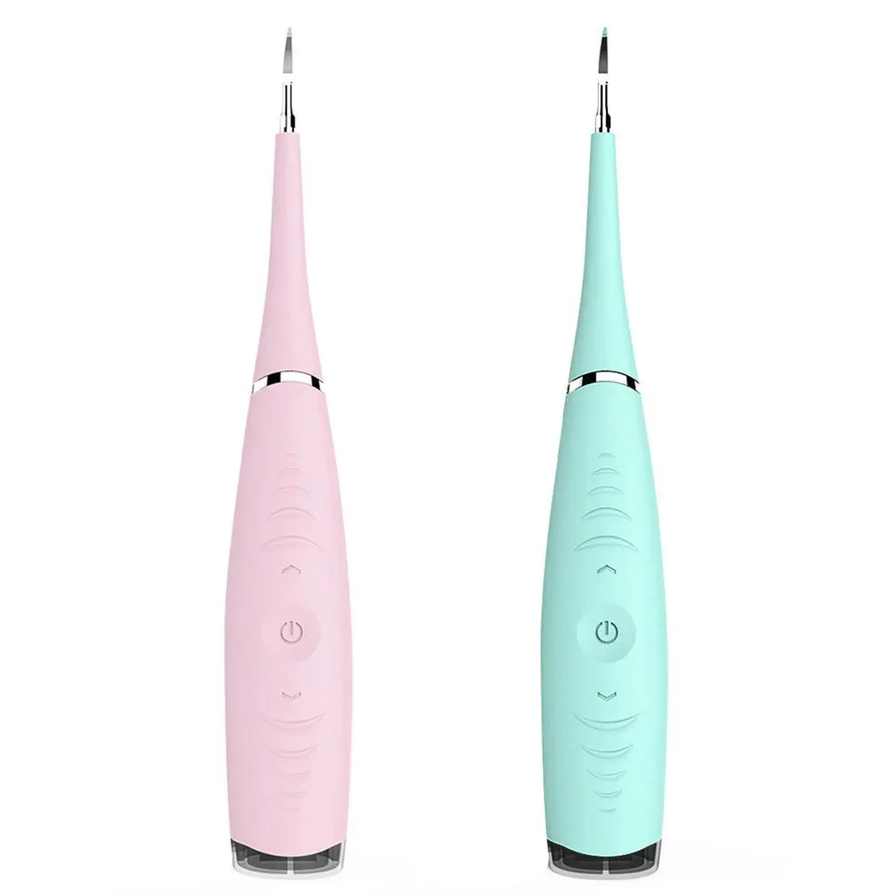 Electric Sonic Dental Scaler Tooth Calculus Remover Tooth Stains Tartar Tool Dentist Whiten Teeth Whitening Health Hygiene white
Electric Sonic Dental Scaler Tooth Calculus Remover Tooth Stains Tartar Tool Dentist Whiten Teeth Whitening Health Hygiene white
