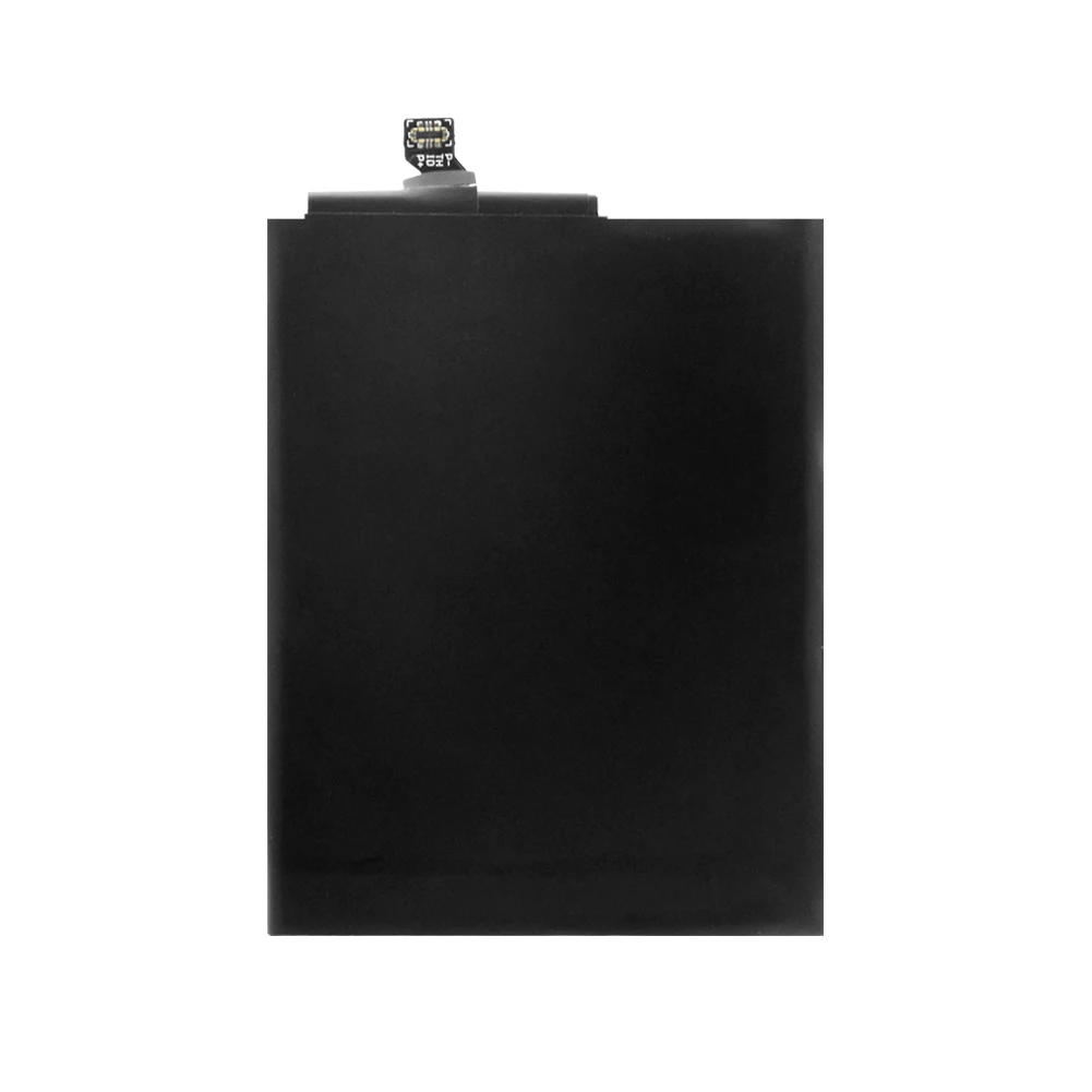 Good quality AAA Phone Battery BN40 For Xiaomi Redmi 4 Pro Prime 3G RAM 32G ROM Edition Red rice 4 Hongmi 4 Battery 4100mAh
Good quality AAA Phone Battery BN40 For Xiaomi Redmi 4 Pro Prime 3G RAM 32G ROM Edition Red rice 4 Hongmi 4 Battery 4100mAh