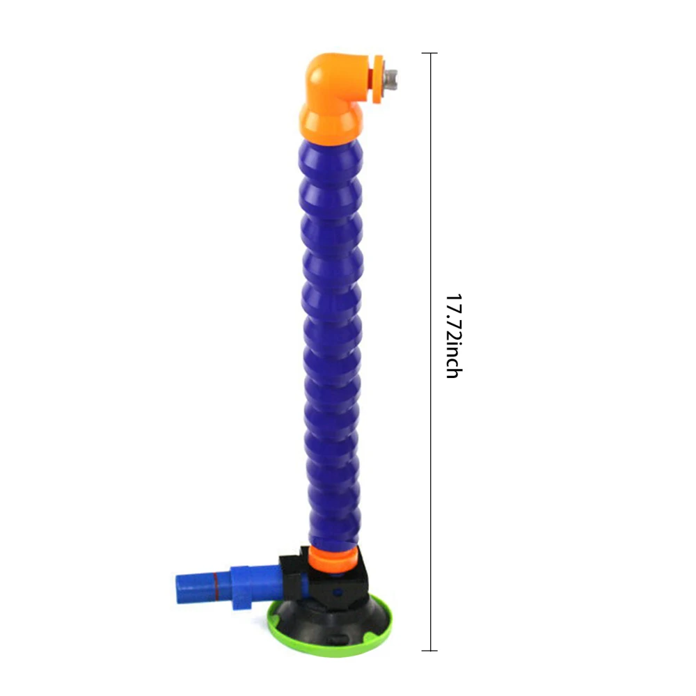 Advanced Air Pump Dent Repair Flexible Air Pumps Dent Repair Suction Car Dent Fixer Lift Repair Dent Tool No Damage To Paint
Advanced Air Pump Dent Repair Flexible Air Pumps Dent Repair Suction Car Dent Fixer Lift Repair Dent Tool No Damage To Paint