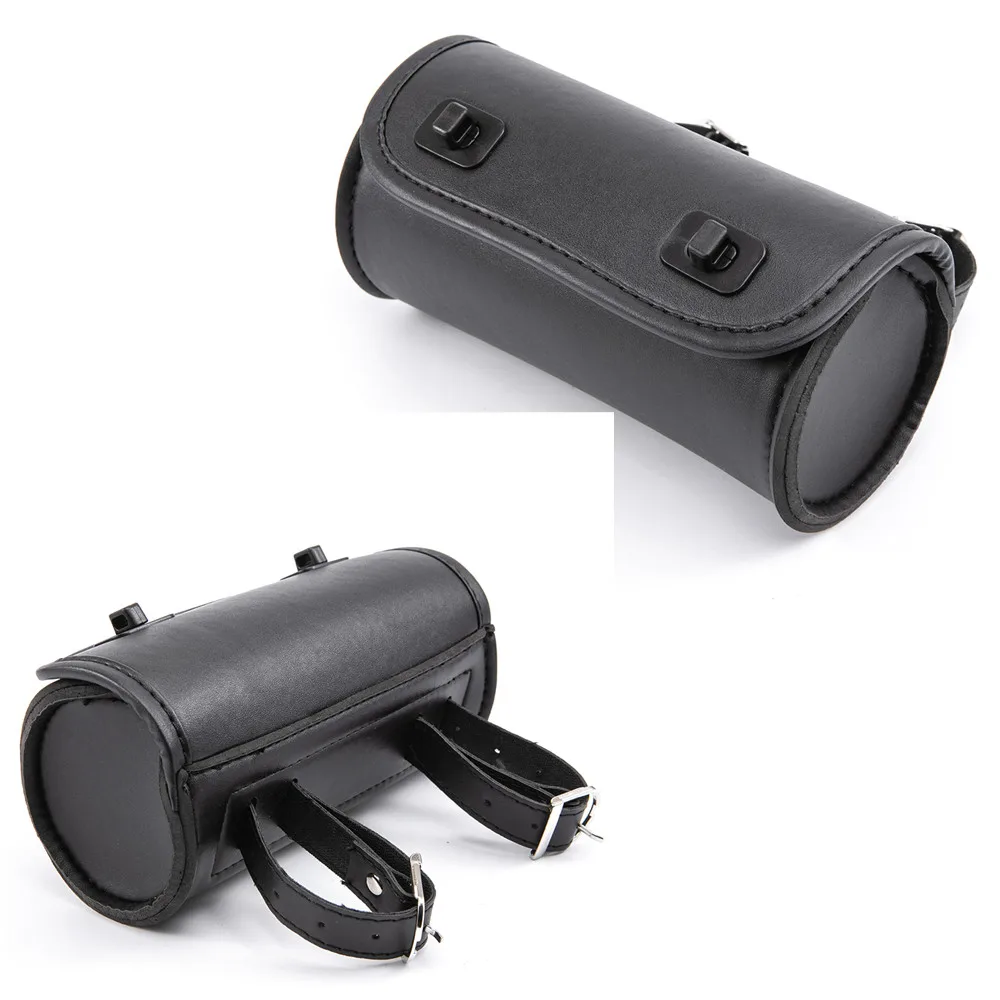 Универсальное устройство для хранения передней вилки и руля для Harley Chopper Bobber
Универсальное устройство для хранения передней вилки и руля для Harley Chopper Bobber