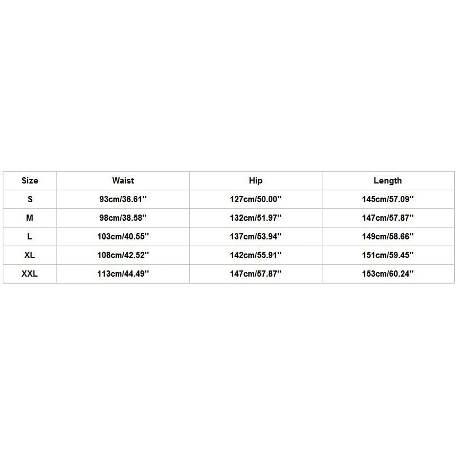 Women Leopard Print Romper Long Playsuit Strap Button Loose Overalls Jumpsuit High Waist Sleeveless Office Lady Macacao Feminino
Women Leopard Print Romper Long Playsuit Strap Button Loose Overalls Jumpsuit High Waist Sleeveless Office Lady Macacao Feminino