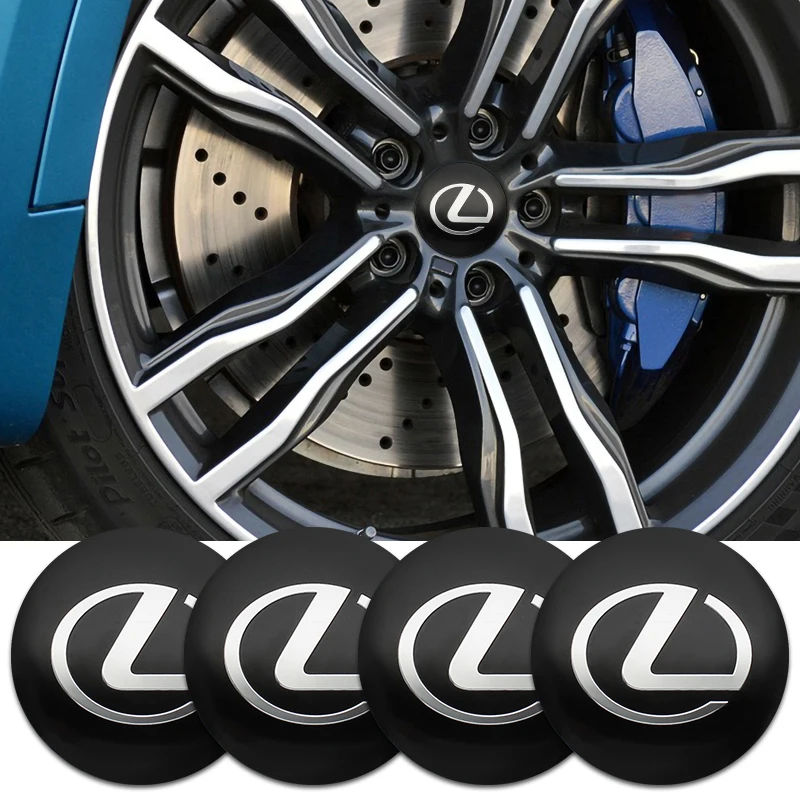 4pcs 56mm Car Wheel Hub Rim Center Cap Stickers Auto Emblem Badge Decal Accessories For LEXUS RX350 RX300 IS250 IS400 RX330 GS
4pcs 56mm Car Wheel Hub Rim Center Cap Stickers Auto Emblem Badge Decal Accessories For LEXUS RX350 RX300 IS250 IS400 RX330 GS