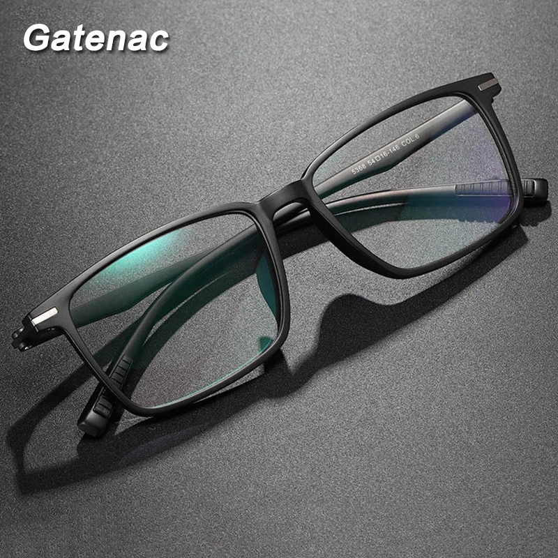 New Trend Reading Glasses Men Fashion Retro Presbyopia Reader Prescriptions Hyperopia Eyeglasses High Quality Reading Eyewear
New Trend Reading Glasses Men Fashion Retro Presbyopia Reader Prescriptions Hyperopia Eyeglasses High Quality Reading Eyewear
