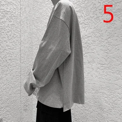 Tide brand summer 2019 new men's short-sleeved t-shirt trend cotton Slim Korean version of the lapel POLO shirt shirt men
Tide brand summer 2019 new men's short-sleeved t-shirt trend cotton Slim Korean version of the lapel POLO shirt shirt men