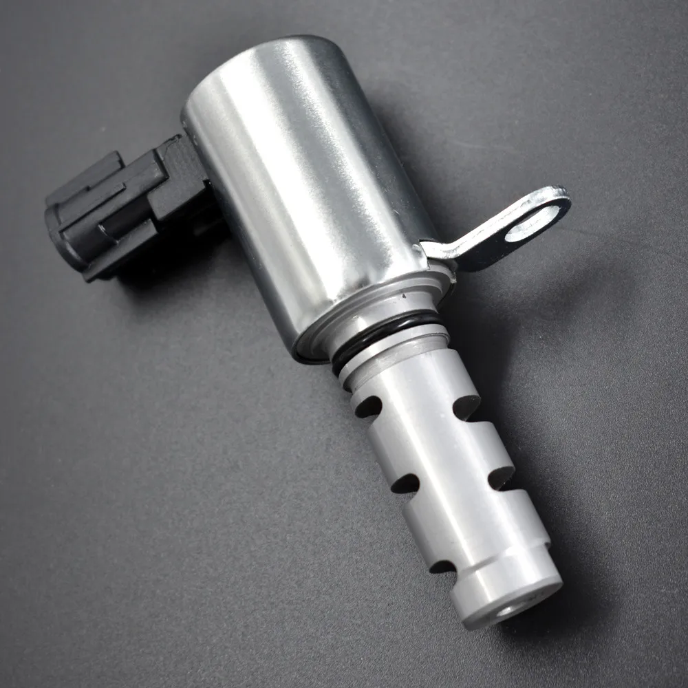 10921-AA040 VVT Valve Oil Control Valve Engine Variable Timing Solenoid 2.5 SOHC
10921-AA040 VVT Valve Oil Control Valve Engine Variable Timing Solenoid 2.5 SOHC