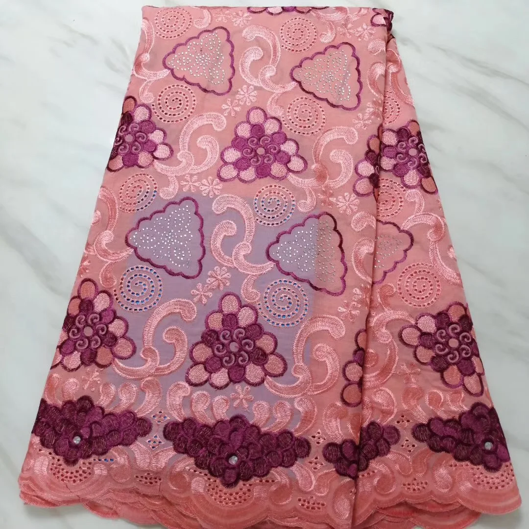 Newest African Tulle Lace Fabrics With Stones Embroidery Net Lace African French Lace High Quality With Beads Wedding
Newest African Tulle Lace Fabrics With Stones Embroidery Net Lace African French Lace High Quality With Beads Wedding
