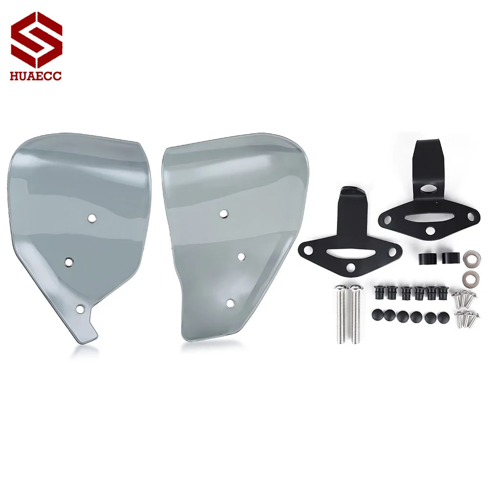 Motorcycle Mudguard Splash Guard Fender for BMW R1200GS /LC /Adventure 2013-2020 R1250GS Adv R1250R R1250RS Foot Protectors
Motorcycle Mudguard Splash Guard Fender for BMW R1200GS /LC /Adventure 2013-2020 R1250GS Adv R1250R R1250RS Foot Protectors