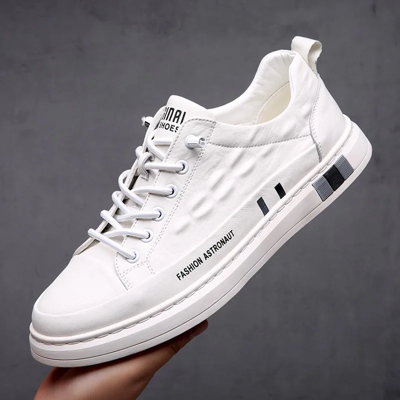 Men Shoes 2021 New PU Leather Shallow Chaussures Pour Hommes лодыри Casual Comfortable мужская обувь Mens Sneakers Solid 8KH604
Men Shoes 2021 New PU Leather Shallow Chaussures Pour Hommes лодыри Casual Comfortable мужская обувь Mens Sneakers Solid 8KH604