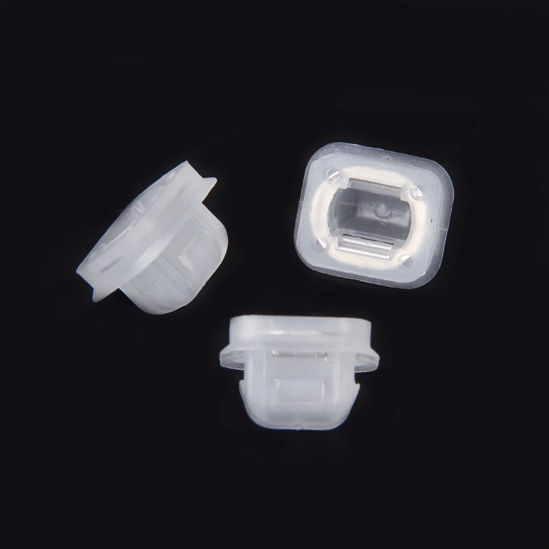 20x Interior Trim Moulding Clip Door Retainer 07149158194 for bmw E46 E90 E91 X5 1XCF
20x Interior Trim Moulding Clip Door Retainer 07149158194 for bmw E46 E90 E91 X5 1XCF