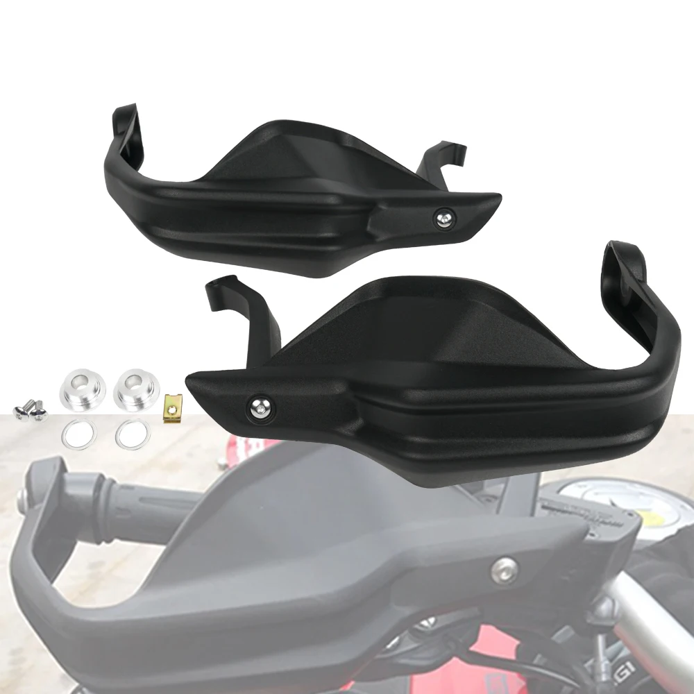 Защита рычага сцепления для BMW S1000XR S 1000 XR S1000 XR S 1000XR 2015 2016 2017 2018 2019
Защита рычага сцепления для BMW S1000XR S 1000 XR S1000 XR S 1000XR 2015 2016 2017 2018 2019