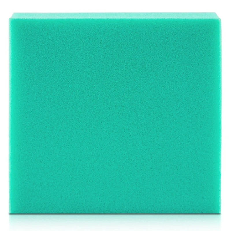 10PCS Filter Household Vacuum Cleaner Accessories for FC5822 5823 5226 5830 Filter HEPA Sponge
10PCS Filter Household Vacuum Cleaner Accessories for FC5822 5823 5226 5830 Filter HEPA Sponge