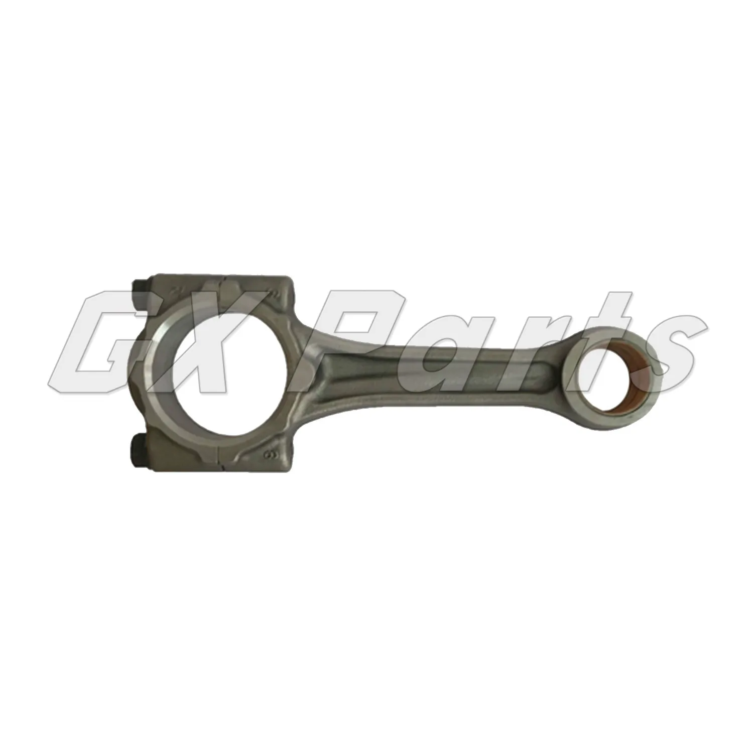 1C020-22017 шатун 1C02022017 для двигателя Kubota M9000 M6800 M8200
1C020-22017 шатун 1C02022017 для двигателя Kubota M9000 M6800 M8200