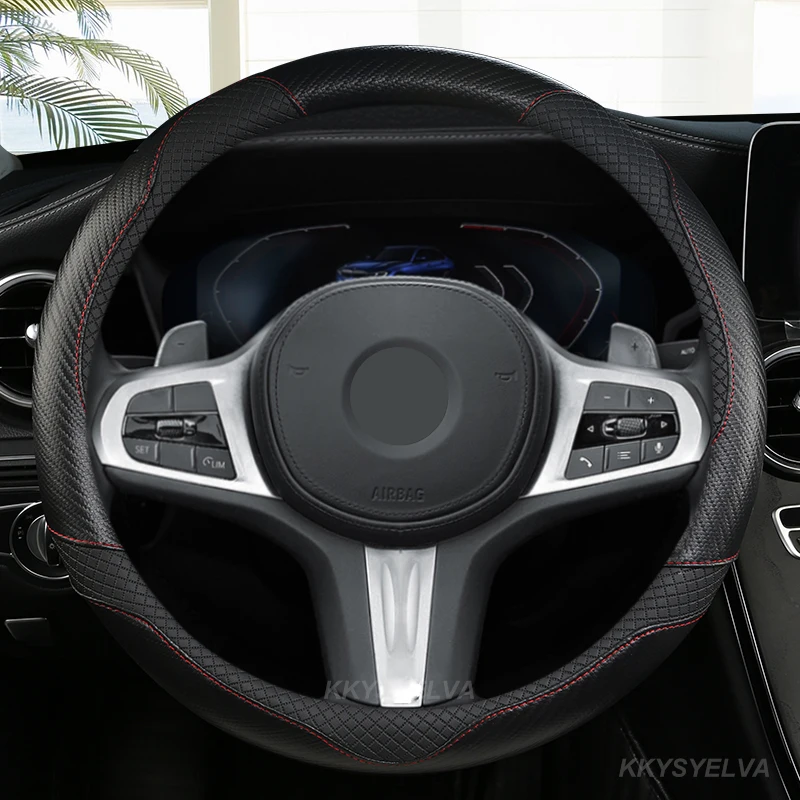 Штатив из углеродного волокна для BMW X1 X2 X3 X4 E84 F84 F39 E83 F25 G01 F97 F26 E87 E90 E91 G02 F98, автомобильные аксессуары
Штатив из углеродного волокна для BMW X1 X2 X3 X4 E84 F84 F39 E83 F25 G01 F97 F26 E87 E90 E91 G02 F98, автомобильные аксессуары