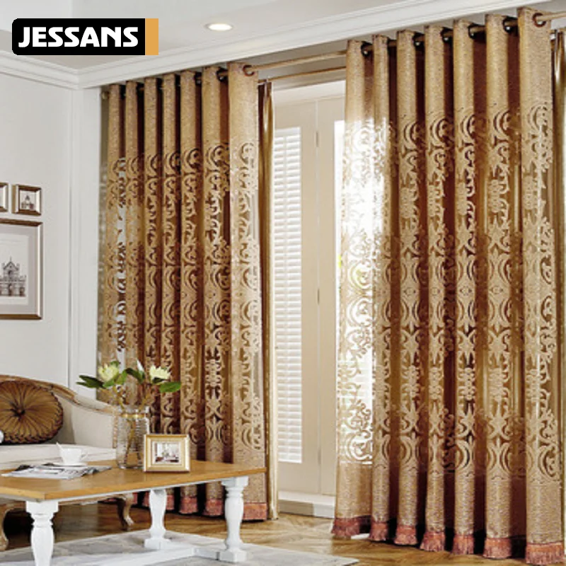 Chinese Style Curtains for Living Dining Room Bedroom Modern Luxury Hollow Curtains Door Curtain Finished Product Customization
Chinese Style Curtains for Living Dining Room Bedroom Modern Luxury Hollow Curtains Door Curtain Finished Product Customization