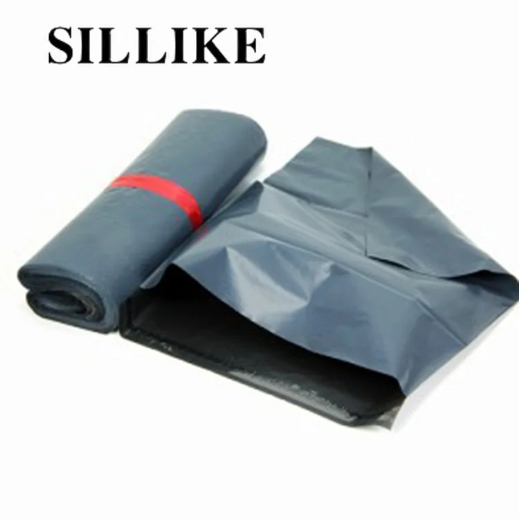 Express Envelope Self-Adhesive Waterproof Bag/Express Envelope Express Packaging Special Bag 32 * 45cm (100 Pieces)
Express Envelope Self-Adhesive Waterproof Bag/Express Envelope Express Packaging Special Bag 32 * 45cm (100 Pieces)