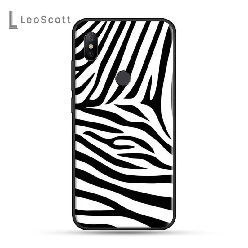 Zebra print clip art Phone Case For xiaomi Redmi 5 5A plus 7A 8 note 2 3 4 5 5A 6 7 GO K20 A2
Zebra print clip art Phone Case For xiaomi Redmi 5 5A plus 7A 8 note 2 3 4 5 5A 6 7 GO K20 A2