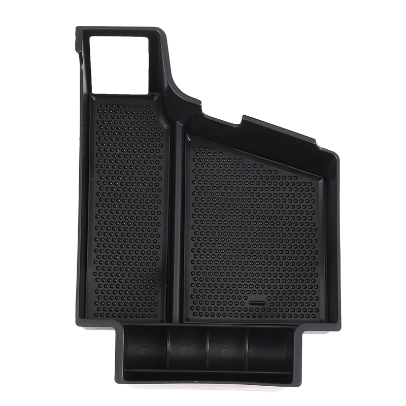 Center Storage Box Car Container Holder Tray Accessories for Volvo S90 XC90 V90CC XC60 2018-2020
Center Storage Box Car Container Holder Tray Accessories for Volvo S90 XC90 V90CC XC60 2018-2020