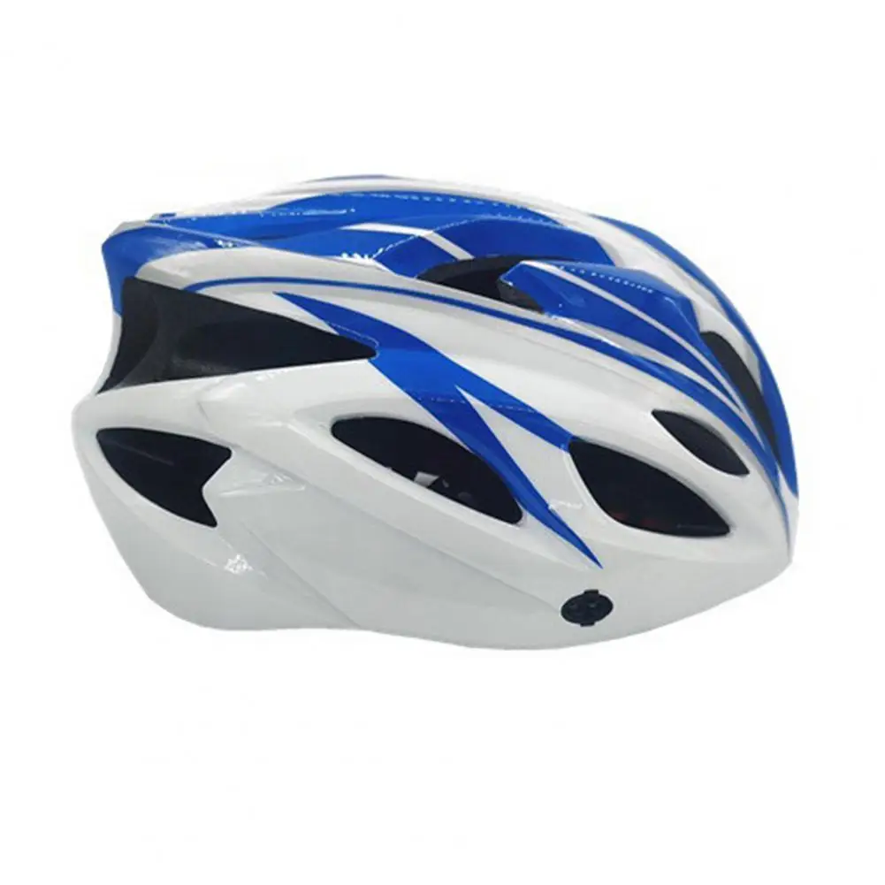 Unisex 18 Hole Ultra-light Safety Breathable Adjustable Bicycle Cycling Helmet Bicycle Cycling Helmet
Unisex 18 Hole Ultra-light Safety Breathable Adjustable Bicycle Cycling Helmet Bicycle Cycling Helmet