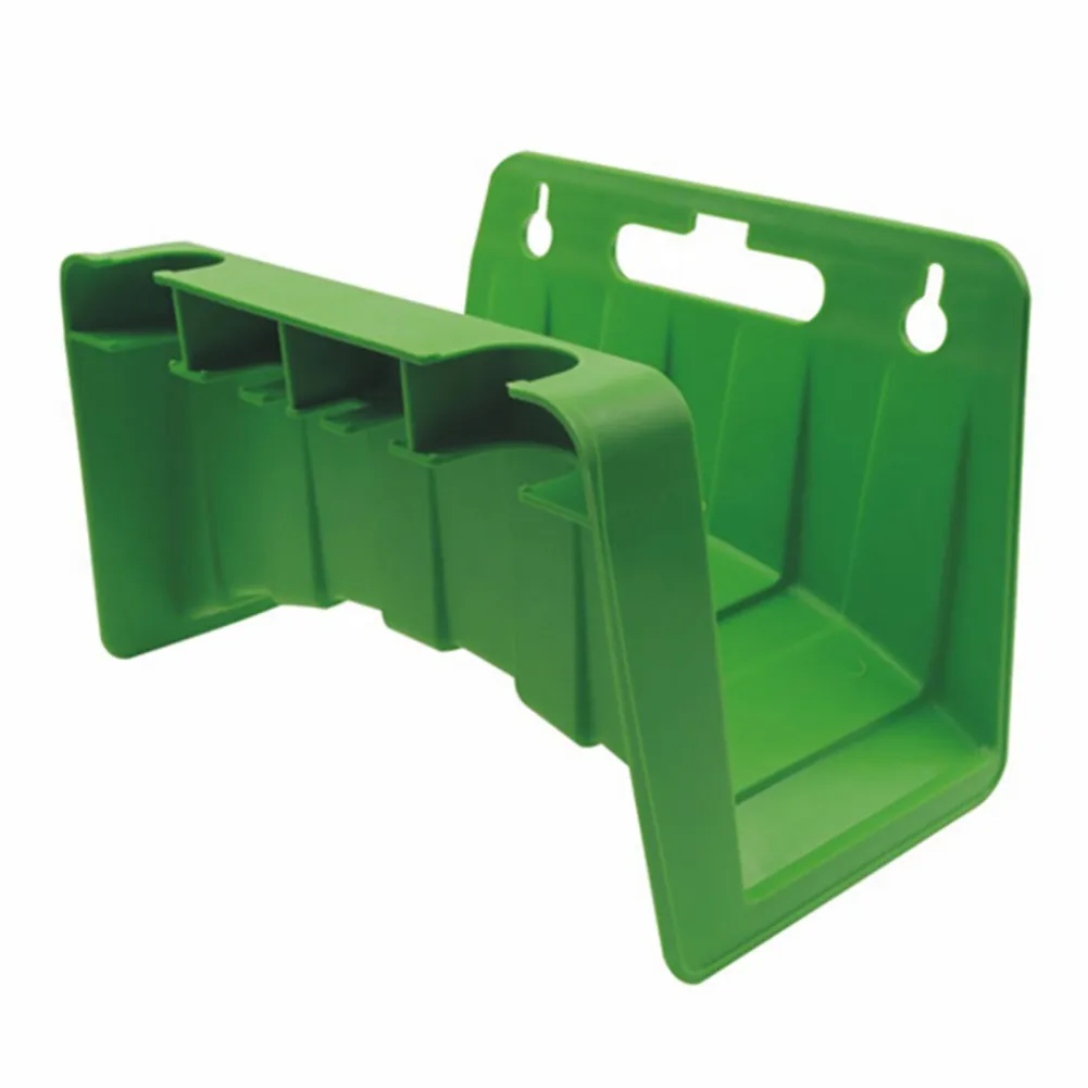 Durable Wall Mounted Tap Drip Watering Hose Organizer Wash Car Hose Storage Holder tools Pipe Reel Hanger Rack Home Garden
Durable Wall Mounted Tap Drip Watering Hose Organizer Wash Car Hose Storage Holder tools Pipe Reel Hanger Rack Home Garden