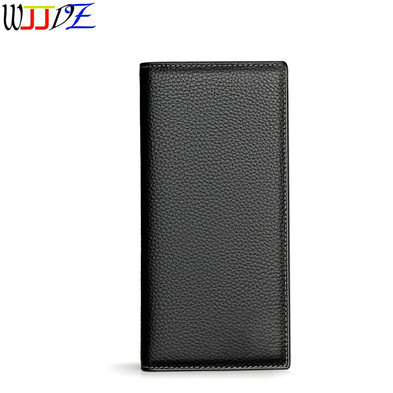 Мужские кошельки, маленькие кошельки, новый дизайн, долларовая цена, топ, мужской тонкий кошелек с сумкой для монет, многофункциональный кош... 
Мужские кошельки, маленькие кошельки, новый дизайн, долларовая цена, топ, мужской тонкий кошелек с сумкой для монет, многофункциональный кош...