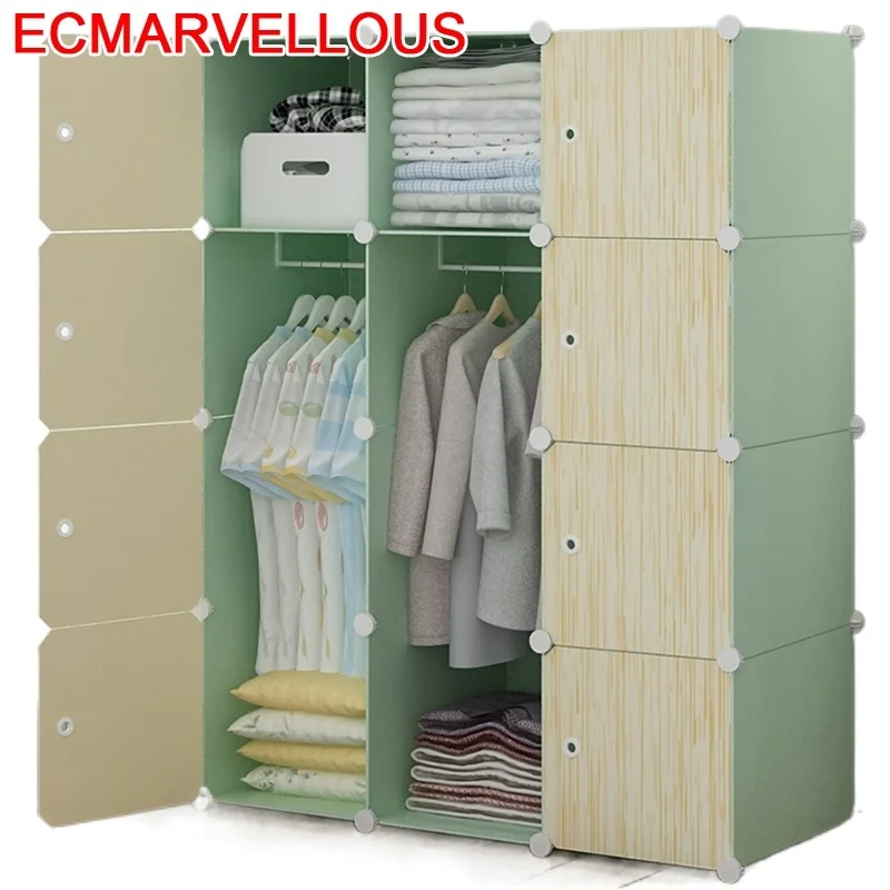 Mobili Per La Casa Dresser For Penderie Moveis Armario Armoire Rangement Closet Mueble De Dormitorio Bedroom Furniture Wardrobe
Mobili Per La Casa Dresser For Penderie Moveis Armario Armoire Rangement Closet Mueble De Dormitorio Bedroom Furniture Wardrobe