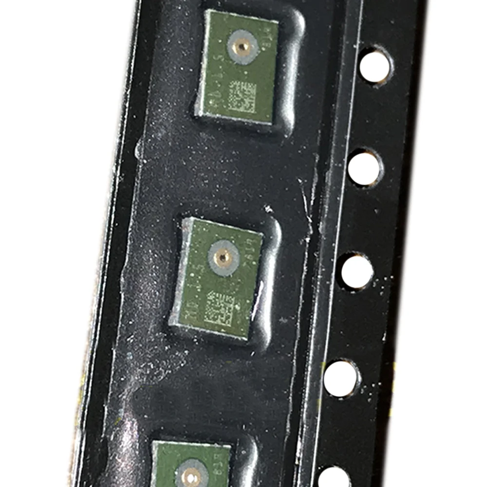 Оригинальная новая модель телефона, MP34DT05TR MP34DT05 HCLGA4 посылка фонный чип MP34DT05TR
Оригинальная новая модель телефона, MP34DT05TR MP34DT05 HCLGA4 посылка фонный чип MP34DT05TR