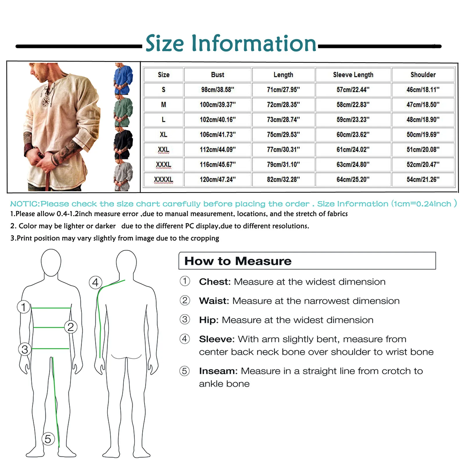 2021 New Men's Casual Blouse Cotton Linen Shirt Loose Tops Sleeve Tee Shirt Spring Autumn Casual Handsome Men's Shirts
2021 New Men's Casual Blouse Cotton Linen Shirt Loose Tops Sleeve Tee Shirt Spring Autumn Casual Handsome Men's Shirts