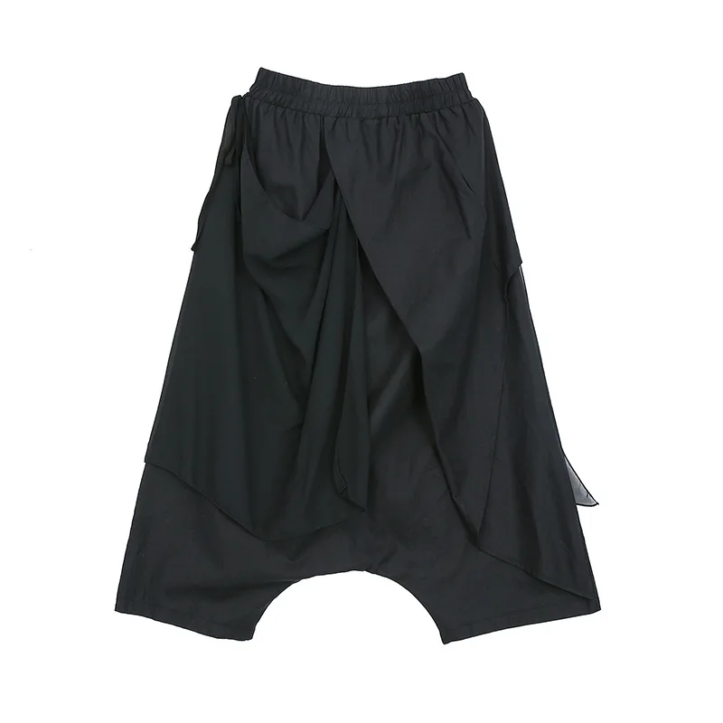 Hip Hop Pants Women Streetwear cargo pants harem Trousers Slim Fit Low Crotch Joggers Pants Baggy Pants Hippie Dance
Hip Hop Pants Women Streetwear cargo pants harem Trousers Slim Fit Low Crotch Joggers Pants Baggy Pants Hippie Dance