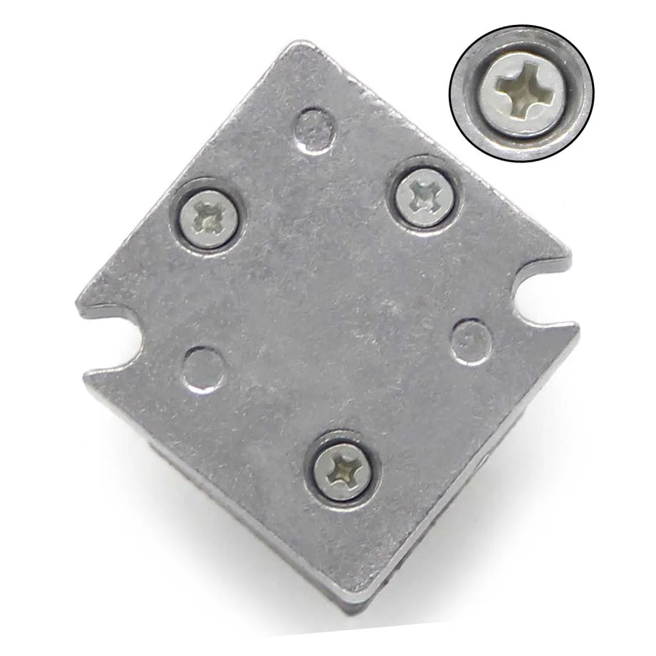 Motorcycle Rectifier Voltage Regulator For Mercury Moto Mercruiser 9.8 18 45 55 200 E2.5 E300 XR 4 XR-MAGNUM Accessories 62351A1
Motorcycle Rectifier Voltage Regulator For Mercury Moto Mercruiser 9.8 18 45 55 200 E2.5 E300 XR 4 XR-MAGNUM Accessories 62351A1