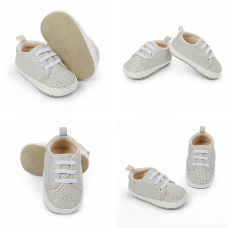 1 Pair Fashion Baby Girls Boys Cute Non-slip Cotton Toddler Floor Socks First Walker Shoes for Newborns
1 Pair Fashion Baby Girls Boys Cute Non-slip Cotton Toddler Floor Socks First Walker Shoes for Newborns