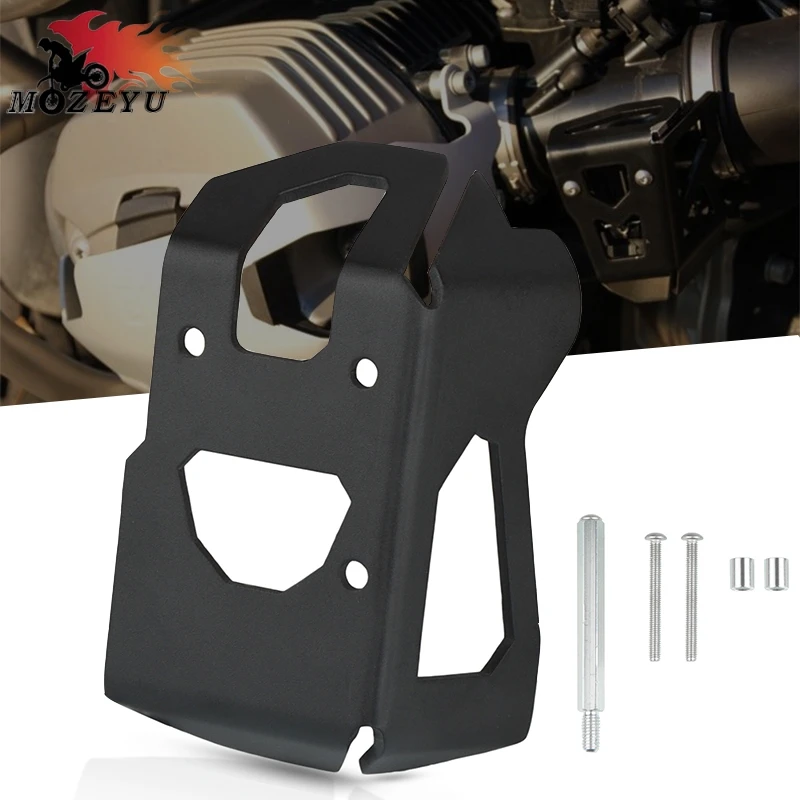 For BMW R1200GS R 1200 GS ADVENTURE R1200 R/ST R nineT 2014-2020 Motorcycle Throttle Valve Vover CNC Rear Brake Caliper Guard
For BMW R1200GS R 1200 GS ADVENTURE R1200 R/ST R nineT 2014-2020 Motorcycle Throttle Valve Vover CNC Rear Brake Caliper Guard