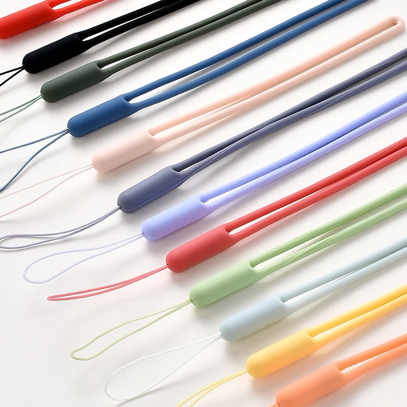 Cell Mobile Phone Camera Neck Lanyard Detachable Multifunction Strap ID Card Key Ring Holder DIY Mobile Phone Lanyard strap
Cell Mobile Phone Camera Neck Lanyard Detachable Multifunction Strap ID Card Key Ring Holder DIY Mobile Phone Lanyard strap