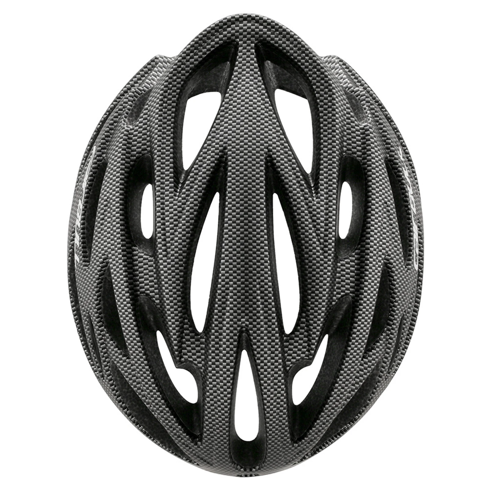 CAIRBULL Cycling Helmet Ultralight Breathable With TailLight Removable Visor Goggles Mountain Road Bike Helmet Safety Cap 300g
CAIRBULL Cycling Helmet Ultralight Breathable With TailLight Removable Visor Goggles Mountain Road Bike Helmet Safety Cap 300g