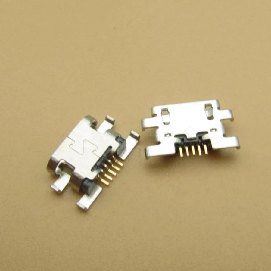 Мини-разъем micro USB, 5 шт., разъем для зарядки, разъем питания, запасная часть для lenovo Vibe C2 k10A40 K10
Мини-разъем micro USB, 5 шт., разъем для зарядки, разъем питания, запасная часть для lenovo Vibe C2 k10A40 K10