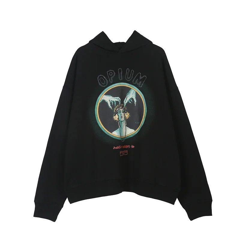 2020 Hallucinogenic Split Printing Hoodie Women Men Hoodies Sweatshirts Hiphop Streetwear Men Casual Hoodie Pullover
2020 Hallucinogenic Split Printing Hoodie Women Men Hoodies Sweatshirts Hiphop Streetwear Men Casual Hoodie Pullover
