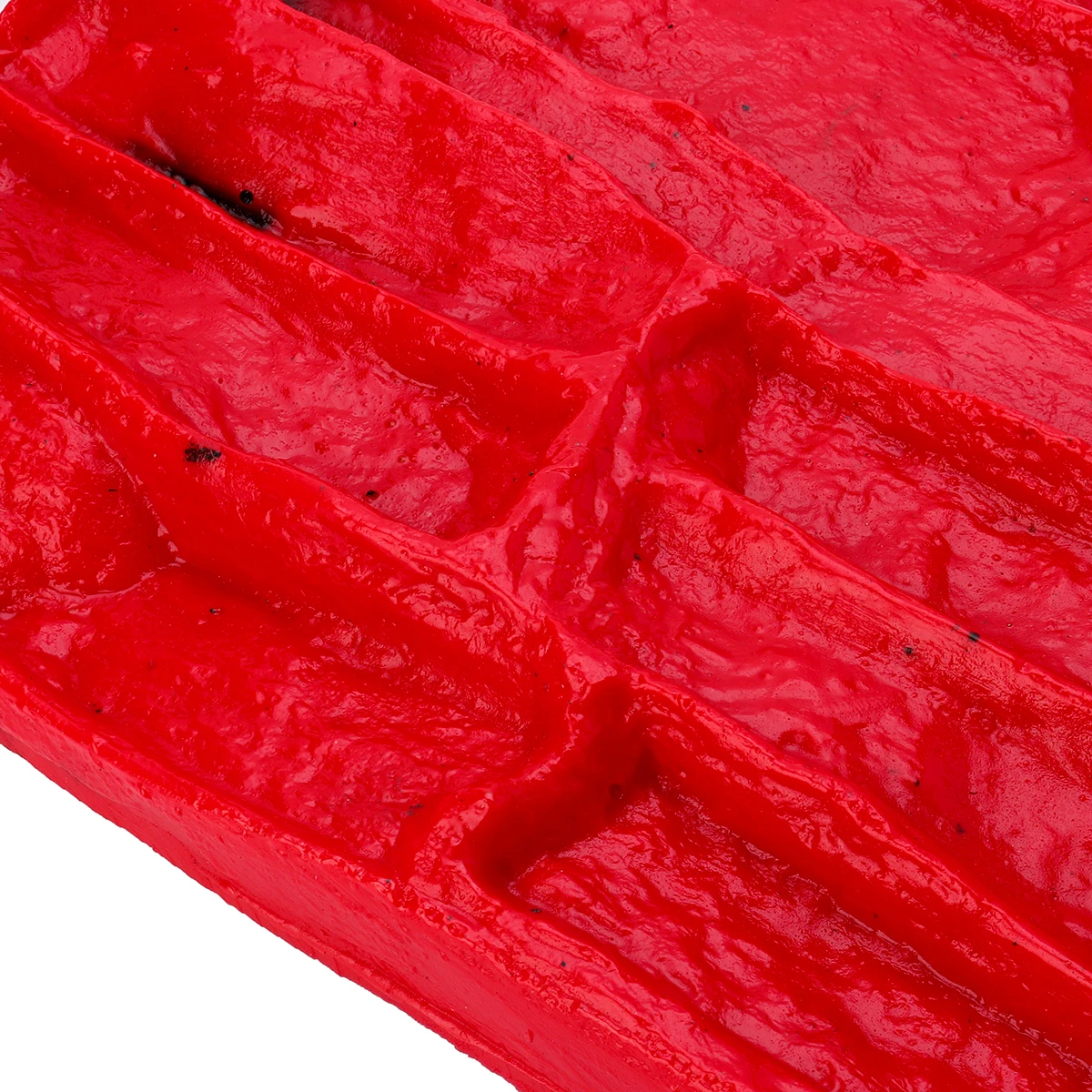 Garden House Decor Texture Wall Floors Molds Polyurethane Molds For Concrete Cement Plaster Stamps Model Molds Rubber Molds
Garden House Decor Texture Wall Floors Molds Polyurethane Molds For Concrete Cement Plaster Stamps Model Molds Rubber Molds