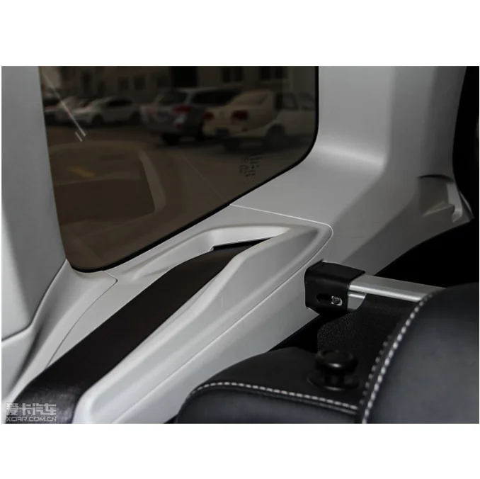 Rear Cargo Cover For SUBARU Forester 2013 2014 2015 2016 2017 2018 2019 privacy Trunk Screen Security Shield shade 
Rear Cargo Cover For SUBARU Forester 2013 2014 2015 2016 2017 2018 2019 privacy Trunk Screen Security Shield shade