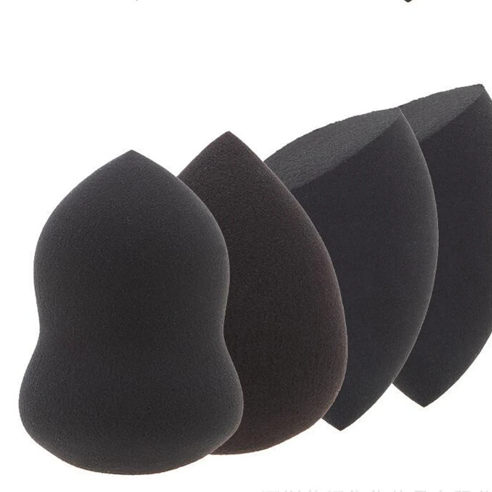 1pc Water Drop Shape Cosmetic Puff Soft Sponge Makeup Sponge Blending Face Foundation Cream Blending Cosmetics Powder
1pc Water Drop Shape Cosmetic Puff Soft Sponge Makeup Sponge Blending Face Foundation Cream Blending Cosmetics Powder