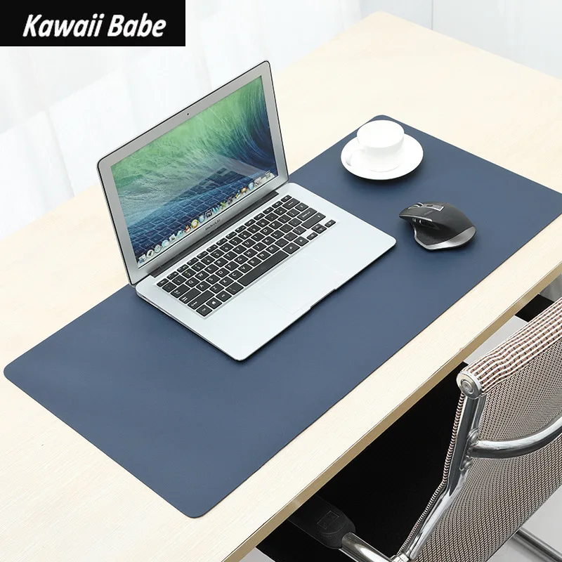 80x40cm Office Game Gaming Mousepad Mouse Pad Mat Large Gamer Keyboard Compute Anime Desk Cushion for Tablet PC Notebook
80x40cm Office Game Gaming Mousepad Mouse Pad Mat Large Gamer Keyboard Compute Anime Desk Cushion for Tablet PC Notebook
