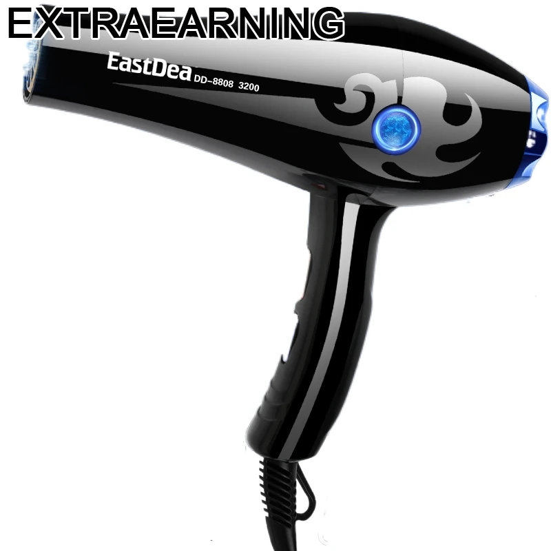 Asciug Cpelli Blow Off Cbelo Asciugcpelli Hnd Asciugtrice Suszrk Mini Brush Hrdroger De Pelo Seche Cheveux Secdor Hair Dryer
Asciug Cpelli Blow Off Cbelo Asciugcpelli Hnd Asciugtrice Suszrk Mini Brush Hrdroger De Pelo Seche Cheveux Secdor Hair Dryer
