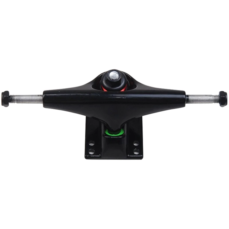 Intermediate Skateboard Bracket Four-Wheel Skateboard Bridge Frame Adult Aluminum Alloy Bracket Skateboard Bridge
Intermediate Skateboard Bracket Four-Wheel Skateboard Bridge Frame Adult Aluminum Alloy Bracket Skateboard Bridge