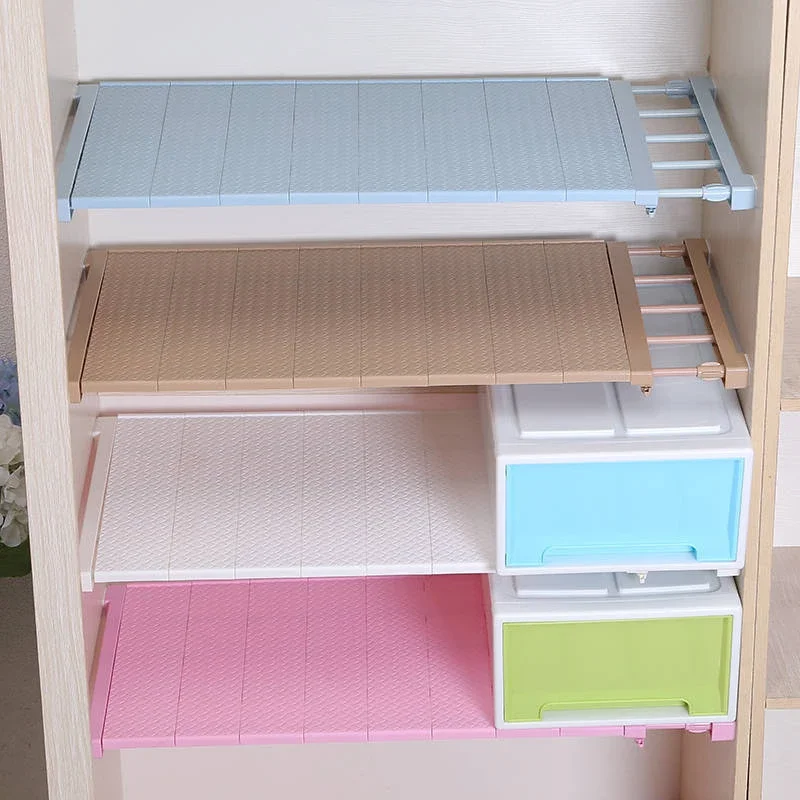 Racks Wall Mounted Kitchen Storage Rack Bathroom Organizer Shelf Adjustable Closet Organizer DIY Wardrobe Space-saving Rack Shoe
Racks Wall Mounted Kitchen Storage Rack Bathroom Organizer Shelf Adjustable Closet Organizer DIY Wardrobe Space-saving Rack Shoe