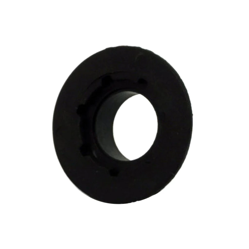 Replace Parts Oil Pump Worm Gear Fit For Husqvarna 346 346 XP 351 353 Chainsaw