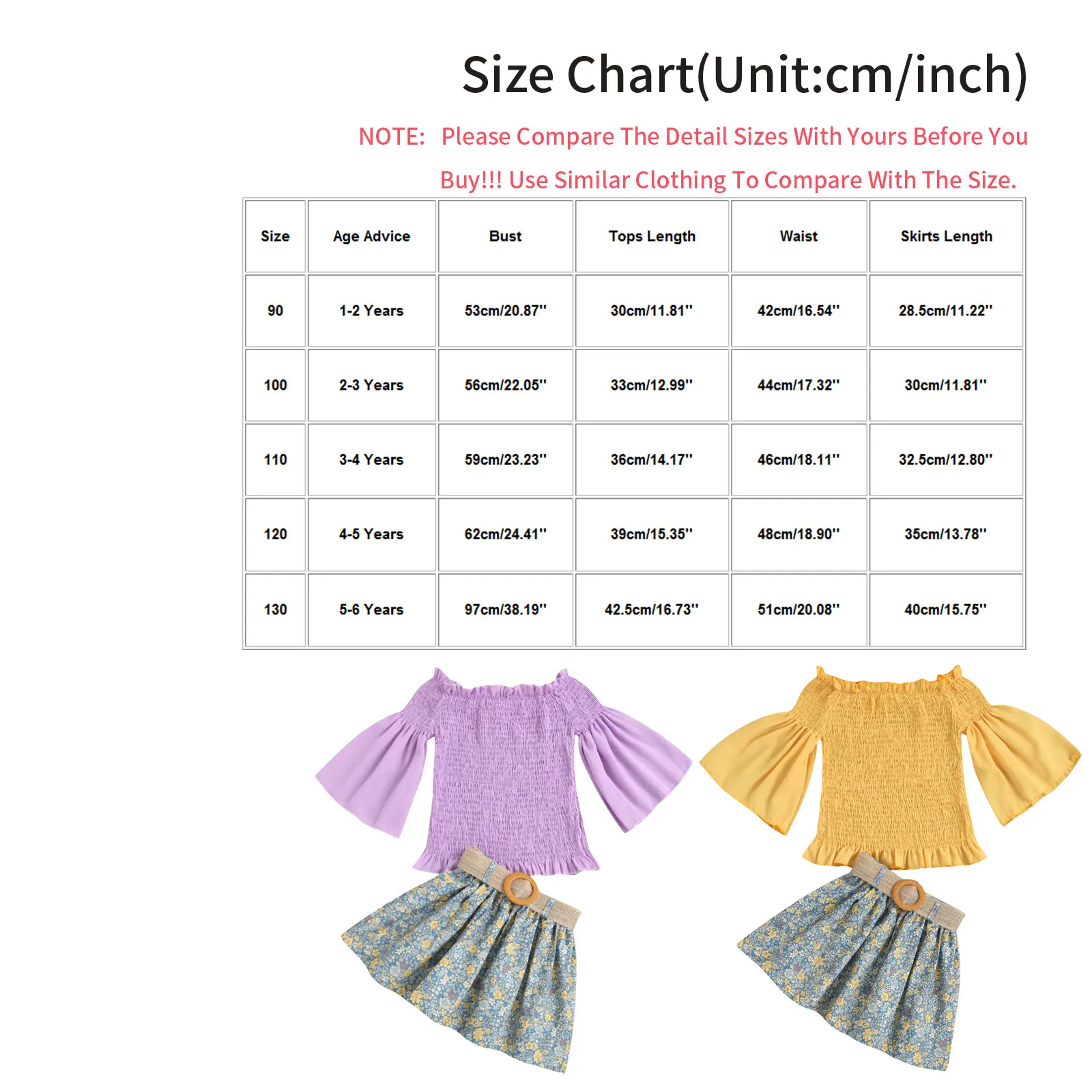 2pcs Set Baby Clothes Newborn Clothes Baby Girl Cute Big Bow Vest Top Girls Flower Skirt Colorful Kids Summer Beach Streetwear
2pcs Set Baby Clothes Newborn Clothes Baby Girl Cute Big Bow Vest Top Girls Flower Skirt Colorful Kids Summer Beach Streetwear